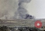 Image of 6th Marines 2nd Battalion 22nd Regiment Naha Okinawa Ryukyu Islands, 1945, second 8 stock footage video 65675052776
