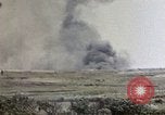 Image of 6th Marines 2nd Battalion 22nd Regiment Naha Okinawa Ryukyu Islands, 1945, second 9 stock footage video 65675052776