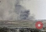 Image of 6th Marines 2nd Battalion 22nd Regiment Naha Okinawa Ryukyu Islands, 1945, second 10 stock footage video 65675052776