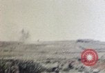 Image of 6th Marines 2nd Battalion 22nd Regiment Naha Okinawa Ryukyu Islands, 1945, second 11 stock footage video 65675052776