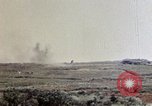 Image of 6th Marines 2nd Battalion 22nd Regiment Naha Okinawa Ryukyu Islands, 1945, second 12 stock footage video 65675052776