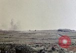 Image of 6th Marines 2nd Battalion 22nd Regiment Naha Okinawa Ryukyu Islands, 1945, second 13 stock footage video 65675052776
