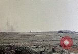 Image of 6th Marines 2nd Battalion 22nd Regiment Naha Okinawa Ryukyu Islands, 1945, second 14 stock footage video 65675052776