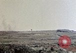 Image of 6th Marines 2nd Battalion 22nd Regiment Naha Okinawa Ryukyu Islands, 1945, second 15 stock footage video 65675052776