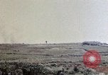 Image of 6th Marines 2nd Battalion 22nd Regiment Naha Okinawa Ryukyu Islands, 1945, second 16 stock footage video 65675052776