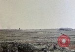 Image of 6th Marines 2nd Battalion 22nd Regiment Naha Okinawa Ryukyu Islands, 1945, second 17 stock footage video 65675052776