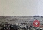 Image of 6th Marines 2nd Battalion 22nd Regiment Naha Okinawa Ryukyu Islands, 1945, second 18 stock footage video 65675052776
