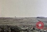 Image of 6th Marines 2nd Battalion 22nd Regiment Naha Okinawa Ryukyu Islands, 1945, second 19 stock footage video 65675052776