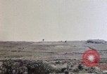 Image of 6th Marines 2nd Battalion 22nd Regiment Naha Okinawa Ryukyu Islands, 1945, second 20 stock footage video 65675052776