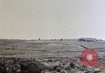 Image of 6th Marines 2nd Battalion 22nd Regiment Naha Okinawa Ryukyu Islands, 1945, second 21 stock footage video 65675052776