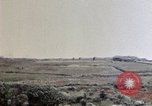 Image of 6th Marines 2nd Battalion 22nd Regiment Naha Okinawa Ryukyu Islands, 1945, second 22 stock footage video 65675052776