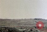 Image of 6th Marines 2nd Battalion 22nd Regiment Naha Okinawa Ryukyu Islands, 1945, second 23 stock footage video 65675052776