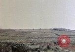 Image of 6th Marines 2nd Battalion 22nd Regiment Naha Okinawa Ryukyu Islands, 1945, second 24 stock footage video 65675052776