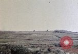 Image of 6th Marines 2nd Battalion 22nd Regiment Naha Okinawa Ryukyu Islands, 1945, second 26 stock footage video 65675052776