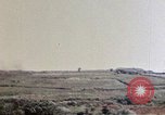Image of 6th Marines 2nd Battalion 22nd Regiment Naha Okinawa Ryukyu Islands, 1945, second 27 stock footage video 65675052776