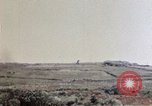 Image of 6th Marines 2nd Battalion 22nd Regiment Naha Okinawa Ryukyu Islands, 1945, second 28 stock footage video 65675052776