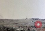 Image of 6th Marines 2nd Battalion 22nd Regiment Naha Okinawa Ryukyu Islands, 1945, second 29 stock footage video 65675052776