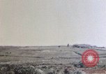 Image of 6th Marines 2nd Battalion 22nd Regiment Naha Okinawa Ryukyu Islands, 1945, second 30 stock footage video 65675052776