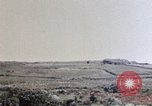 Image of 6th Marines 2nd Battalion 22nd Regiment Naha Okinawa Ryukyu Islands, 1945, second 31 stock footage video 65675052776