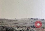 Image of 6th Marines 2nd Battalion 22nd Regiment Naha Okinawa Ryukyu Islands, 1945, second 32 stock footage video 65675052776