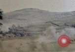 Image of 6th Marines 2nd Battalion 22nd Regiment Naha Okinawa Ryukyu Islands, 1945, second 33 stock footage video 65675052776