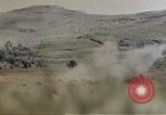 Image of 6th Marines 2nd Battalion 22nd Regiment Naha Okinawa Ryukyu Islands, 1945, second 34 stock footage video 65675052776