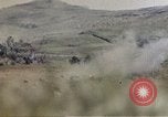 Image of 6th Marines 2nd Battalion 22nd Regiment Naha Okinawa Ryukyu Islands, 1945, second 35 stock footage video 65675052776