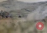 Image of 6th Marines 2nd Battalion 22nd Regiment Naha Okinawa Ryukyu Islands, 1945, second 36 stock footage video 65675052776