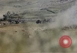 Image of 6th Marines 2nd Battalion 22nd Regiment Naha Okinawa Ryukyu Islands, 1945, second 37 stock footage video 65675052776