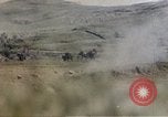 Image of 6th Marines 2nd Battalion 22nd Regiment Naha Okinawa Ryukyu Islands, 1945, second 38 stock footage video 65675052776