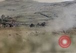 Image of 6th Marines 2nd Battalion 22nd Regiment Naha Okinawa Ryukyu Islands, 1945, second 39 stock footage video 65675052776