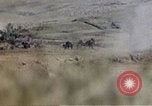 Image of 6th Marines 2nd Battalion 22nd Regiment Naha Okinawa Ryukyu Islands, 1945, second 40 stock footage video 65675052776