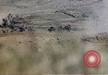 Image of 6th Marines 2nd Battalion 22nd Regiment Naha Okinawa Ryukyu Islands, 1945, second 41 stock footage video 65675052776