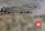 Image of 6th Marines 2nd Battalion 22nd Regiment Naha Okinawa Ryukyu Islands, 1945, second 42 stock footage video 65675052776