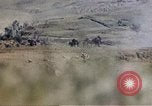 Image of 6th Marines 2nd Battalion 22nd Regiment Naha Okinawa Ryukyu Islands, 1945, second 43 stock footage video 65675052776