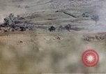 Image of 6th Marines 2nd Battalion 22nd Regiment Naha Okinawa Ryukyu Islands, 1945, second 44 stock footage video 65675052776