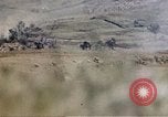 Image of 6th Marines 2nd Battalion 22nd Regiment Naha Okinawa Ryukyu Islands, 1945, second 45 stock footage video 65675052776