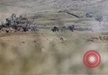 Image of 6th Marines 2nd Battalion 22nd Regiment Naha Okinawa Ryukyu Islands, 1945, second 46 stock footage video 65675052776