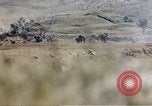 Image of 6th Marines 2nd Battalion 22nd Regiment Naha Okinawa Ryukyu Islands, 1945, second 47 stock footage video 65675052776