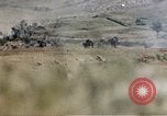 Image of 6th Marines 2nd Battalion 22nd Regiment Naha Okinawa Ryukyu Islands, 1945, second 48 stock footage video 65675052776