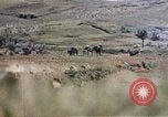 Image of 6th Marines 2nd Battalion 22nd Regiment Naha Okinawa Ryukyu Islands, 1945, second 49 stock footage video 65675052776