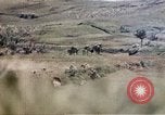 Image of 6th Marines 2nd Battalion 22nd Regiment Naha Okinawa Ryukyu Islands, 1945, second 51 stock footage video 65675052776
