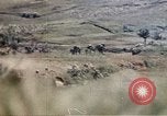 Image of 6th Marines 2nd Battalion 22nd Regiment Naha Okinawa Ryukyu Islands, 1945, second 52 stock footage video 65675052776