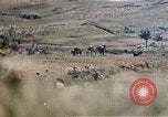 Image of 6th Marines 2nd Battalion 22nd Regiment Naha Okinawa Ryukyu Islands, 1945, second 53 stock footage video 65675052776