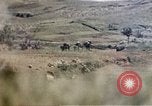 Image of 6th Marines 2nd Battalion 22nd Regiment Naha Okinawa Ryukyu Islands, 1945, second 58 stock footage video 65675052776