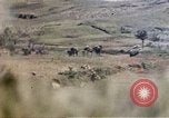 Image of 6th Marines 2nd Battalion 22nd Regiment Naha Okinawa Ryukyu Islands, 1945, second 59 stock footage video 65675052776