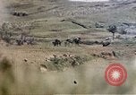 Image of 6th Marines 2nd Battalion 22nd Regiment Naha Okinawa Ryukyu Islands, 1945, second 60 stock footage video 65675052776