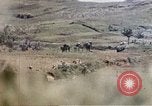 Image of 6th Marines 2nd Battalion 22nd Regiment Naha Okinawa Ryukyu Islands, 1945, second 61 stock footage video 65675052776