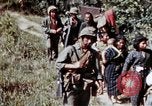 Image of 3rd Battalion 22nd Marine Regiment Okinawa Ryukyu Islands, 1945, second 16 stock footage video 65675052777