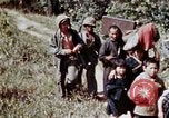 Image of 3rd Battalion 22nd Marine Regiment Okinawa Ryukyu Islands, 1945, second 21 stock footage video 65675052777